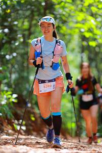 BIB: 5392
                            <button type="button" onclick="openModal(19020302)" class="btn btn-primary btn-sm float-right btn-popup" data-toggle="modal" data-target=".modal-high-quality">
                        <i class="fas fa-shopping-cart"></i> Add to Cart
                    </button>
                                            <button type="button" onclick="isThisMe(19020302, true)" class="btn btn-success btn-sm float-right btn-popup btn-isme hidden" data-toggle="tooltip" data-placement="bottom" title="นี่คือรูปของคุณใช่ไหม คลิกที่นี่เพื่อเอาเข้าอัลบั้ม">
                        <i class="fas fa-plus"></i> Add to album
                    </button>
                    <button type="button" onclick="isThisMe(19020302, false)" class="btn btn-warning btn-sm float-right btn-popup btn-isnotme hidden">
                        <i class="fas fa-ban"></i> Remove from album
                    </button>